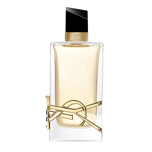 عطر نسائي