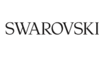 Swarovski-Logo