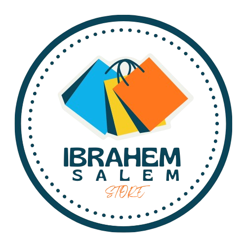 ibrahemsalemstore.shop