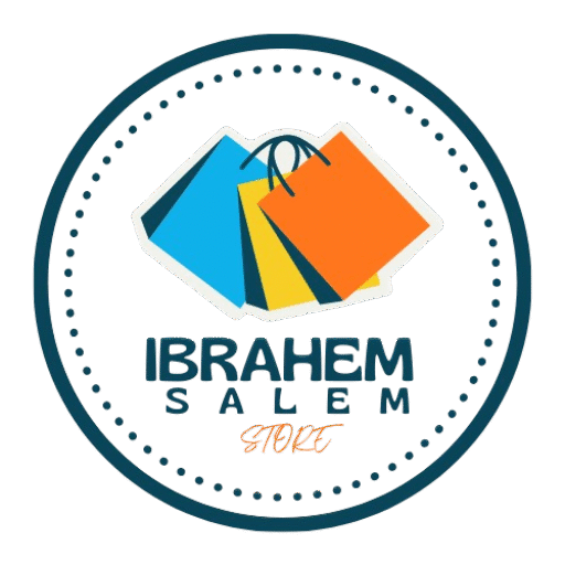 ibrahemsalemstore.shop